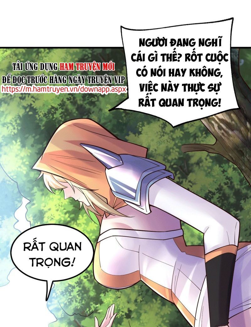 đọc truyện Bổn Tế Tu Chính Là Tiện Đạo Chương 114 ảnh 17 tại Thiên Thai Truyện