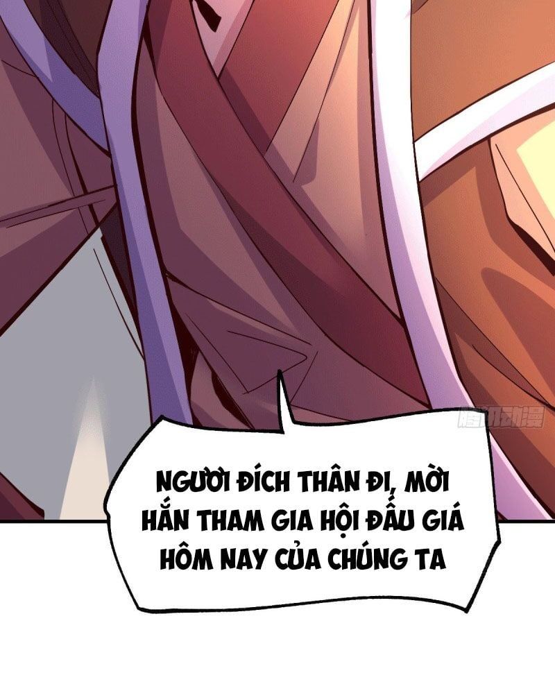 đọc truyện Bổn Tế Tu Chính Là Tiện Đạo Chương 115 ảnh 21 tại Thiên Thai Truyện