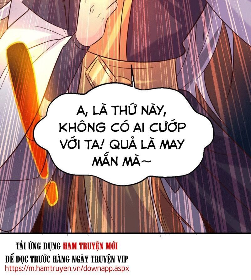 đọc truyện Bổn Tế Tu Chính Là Tiện Đạo Chương 117 ảnh 24 tại Thiên Thai Truyện