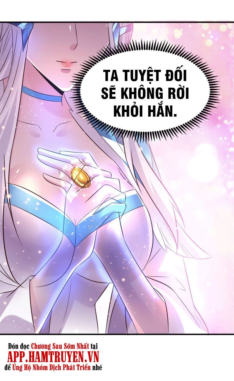 đọc truyện Bổn Tế Tu Chính Là Tiện Đạo Chương 123 ảnh 19 tại Thiên Thai Truyện