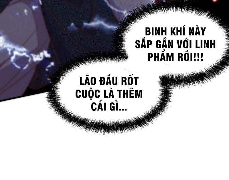 đọc truyện Bổn Tế Tu Chính Là Tiện Đạo Chương 124 ảnh 8 tại Thiên Thai Truyện