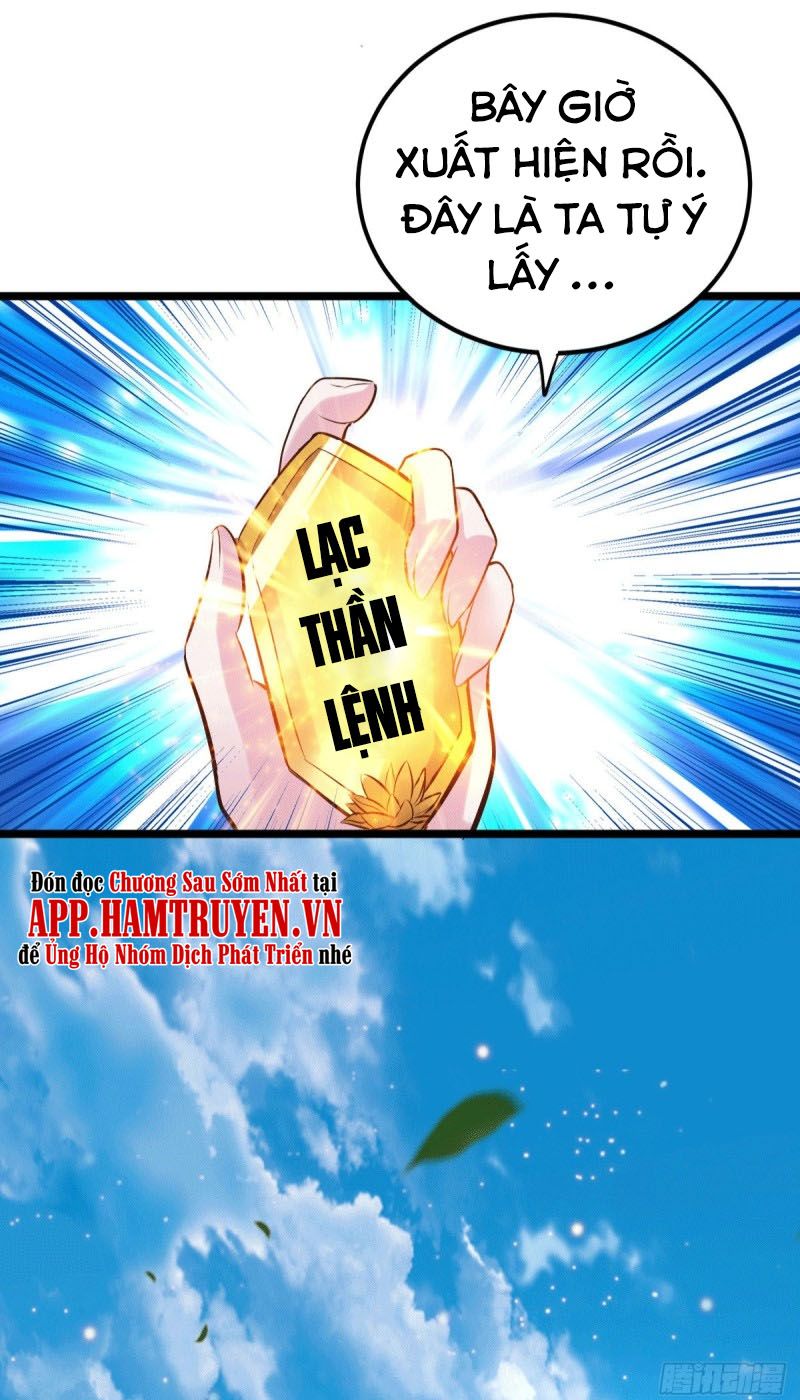 đọc truyện Bổn Tế Tu Chính Là Tiện Đạo Chương 127 ảnh 39 tại Thiên Thai Truyện