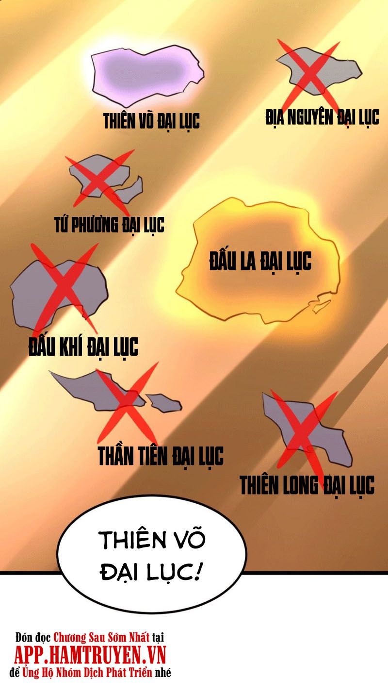 đọc truyện Bổn Tế Tu Chính Là Tiện Đạo Chương 127 ảnh 41 tại Thiên Thai Truyện