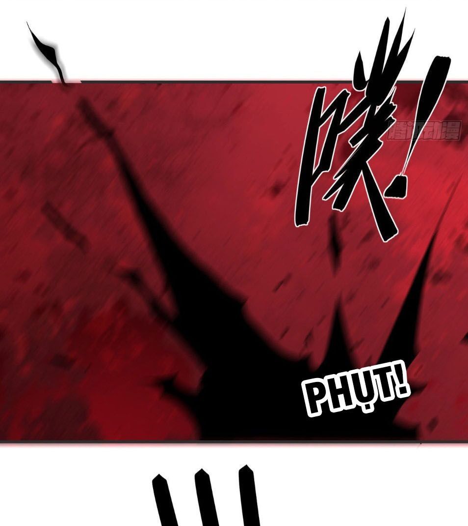 đọc truyện Bổn Tế Tu Chính Là Tiện Đạo Chương 13 ảnh 91 tại Thiên Thai Truyện