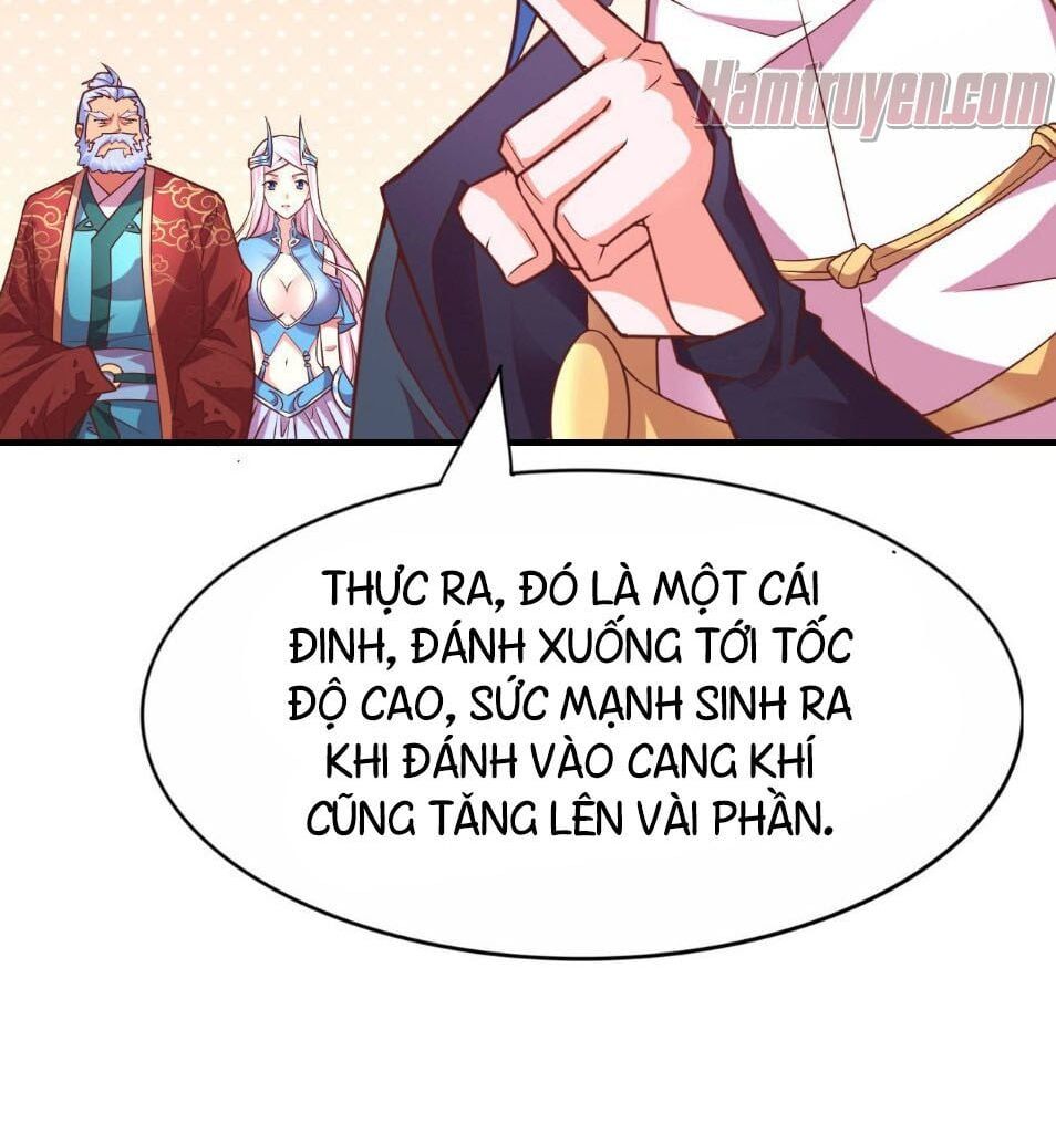 đọc truyện Bổn Tế Tu Chính Là Tiện Đạo Chương 13 ảnh 97 tại Thiên Thai Truyện