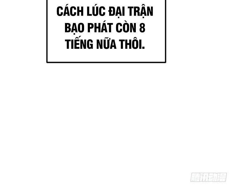 đọc truyện Bổn Tế Tu Chính Là Tiện Đạo Chương 137 ảnh 20 tại Thiên Thai Truyện