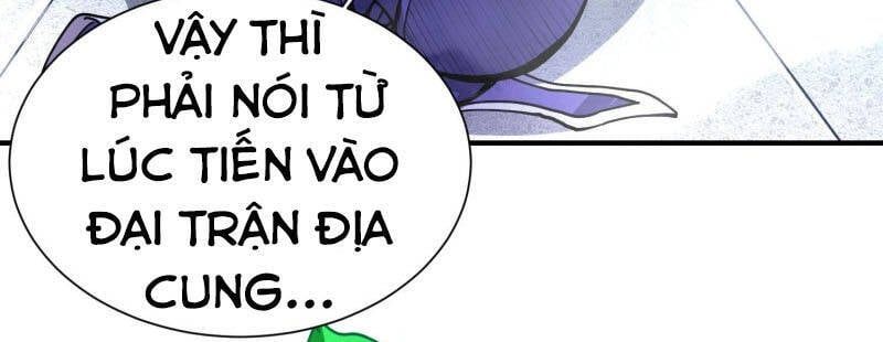 đọc truyện Bổn Tế Tu Chính Là Tiện Đạo Chương 145 ảnh 17 tại Thiên Thai Truyện