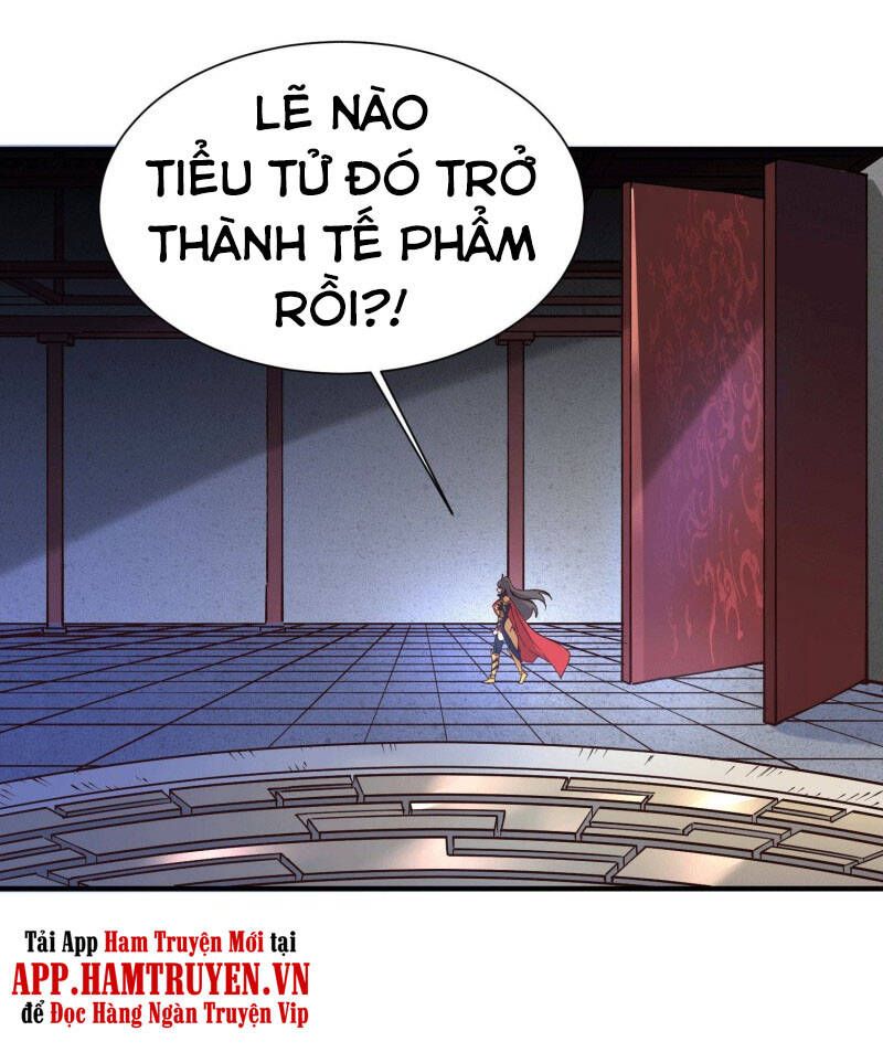đọc truyện Bổn Tế Tu Chính Là Tiện Đạo Chương 145 ảnh 67 tại Thiên Thai Truyện