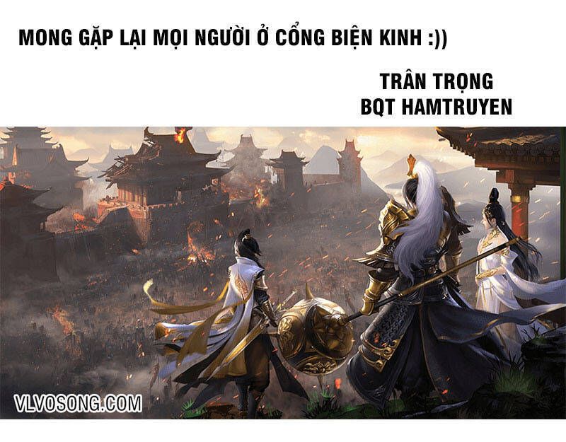 đọc truyện Bổn Tế Tu Chính Là Tiện Đạo Chương 145 ảnh 74 tại Thiên Thai Truyện