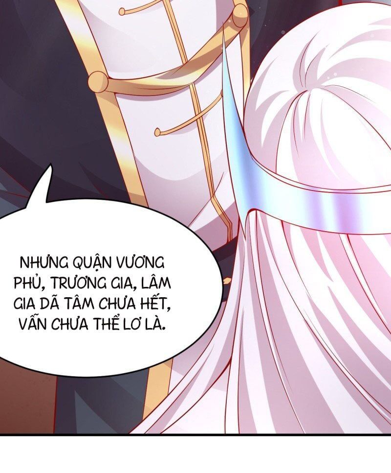 đọc truyện Bổn Tế Tu Chính Là Tiện Đạo Chương 15 ảnh 11 tại Thiên Thai Truyện