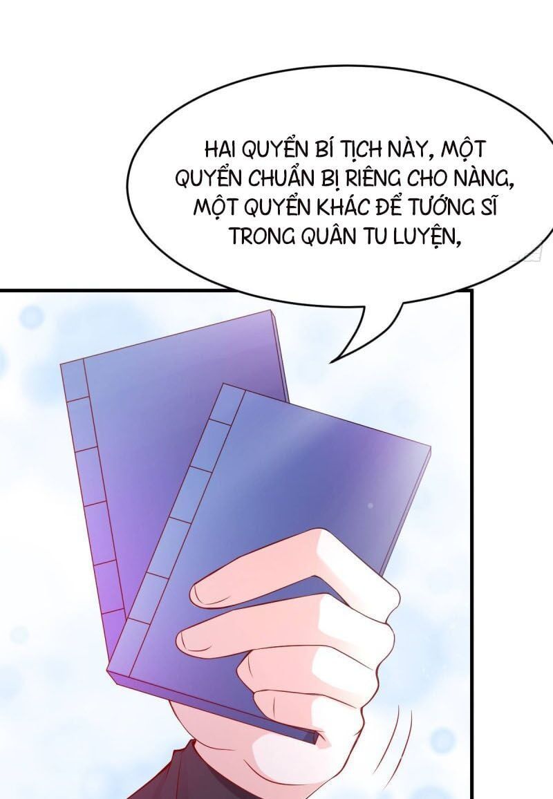 đọc truyện Bổn Tế Tu Chính Là Tiện Đạo Chương 15 ảnh 12 tại Thiên Thai Truyện