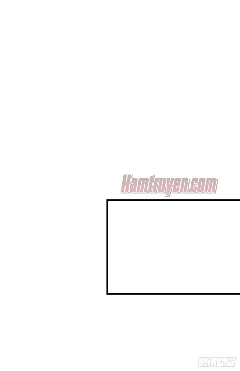 đọc truyện Bổn Tế Tu Chính Là Tiện Đạo Chương 15 ảnh 22 tại Thiên Thai Truyện