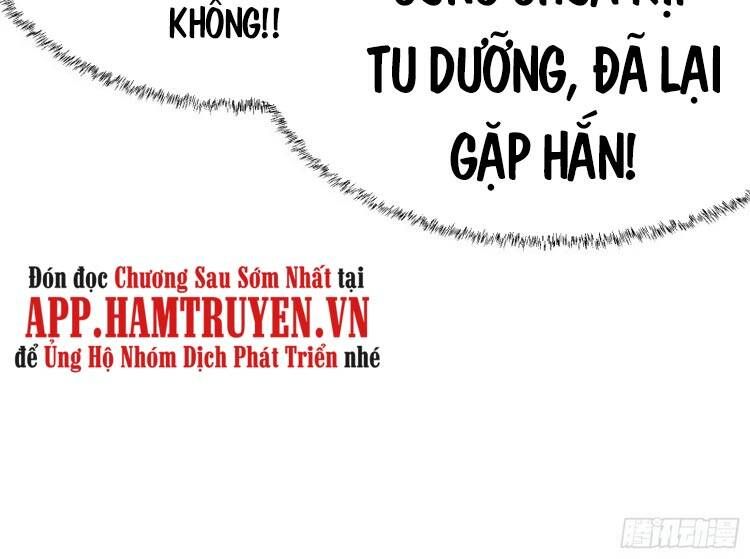 đọc truyện Bổn Tế Tu Chính Là Tiện Đạo Chương 150 ảnh 33 tại Thiên Thai Truyện