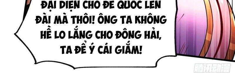 đọc truyện Bổn Tế Tu Chính Là Tiện Đạo Chương 151 ảnh 47 tại Thiên Thai Truyện