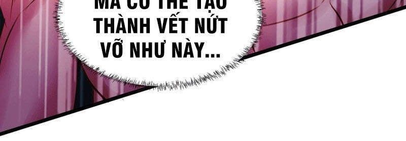 đọc truyện Bổn Tế Tu Chính Là Tiện Đạo Chương 152 ảnh 19 tại Thiên Thai Truyện