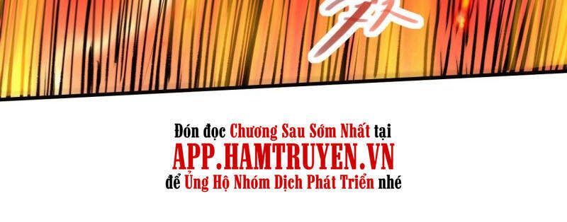 đọc truyện Bổn Tế Tu Chính Là Tiện Đạo Chương 153 ảnh 47 tại Thiên Thai Truyện