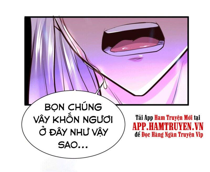 đọc truyện Bổn Tế Tu Chính Là Tiện Đạo Chương 156 ảnh 27 tại Thiên Thai Truyện