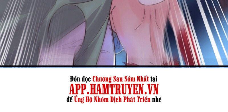 đọc truyện Bổn Tế Tu Chính Là Tiện Đạo Chương 156 ảnh 51 tại Thiên Thai Truyện