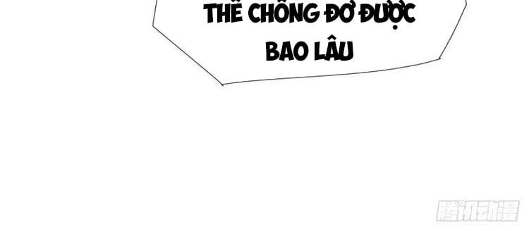 đọc truyện Bổn Tế Tu Chính Là Tiện Đạo Chương 158 ảnh 23 tại Thiên Thai Truyện