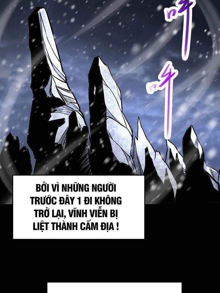 đọc truyện Bổn Tế Tu Chính Là Tiện Đạo Chương 164 ảnh 5 tại Thiên Thai Truyện