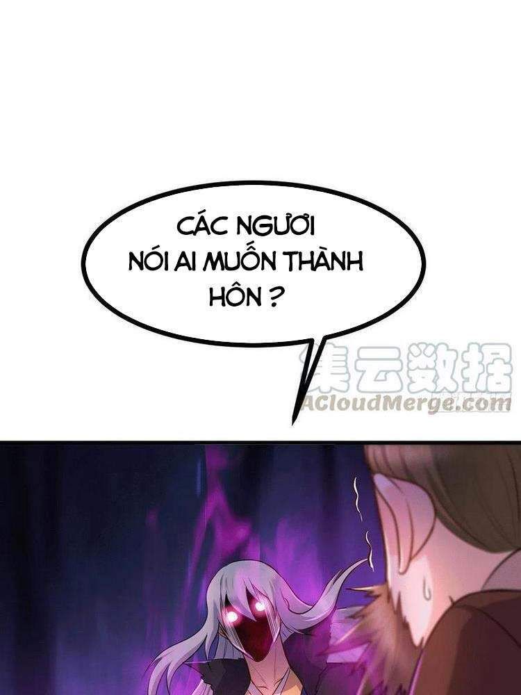 đọc truyện Bổn Tế Tu Chính Là Tiện Đạo Chương 165 ảnh 25 tại Thiên Thai Truyện