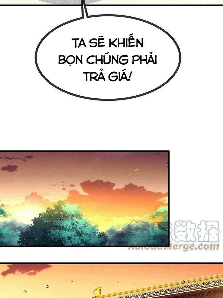 đọc truyện Bổn Tế Tu Chính Là Tiện Đạo Chương 167 ảnh 23 tại Thiên Thai Truyện