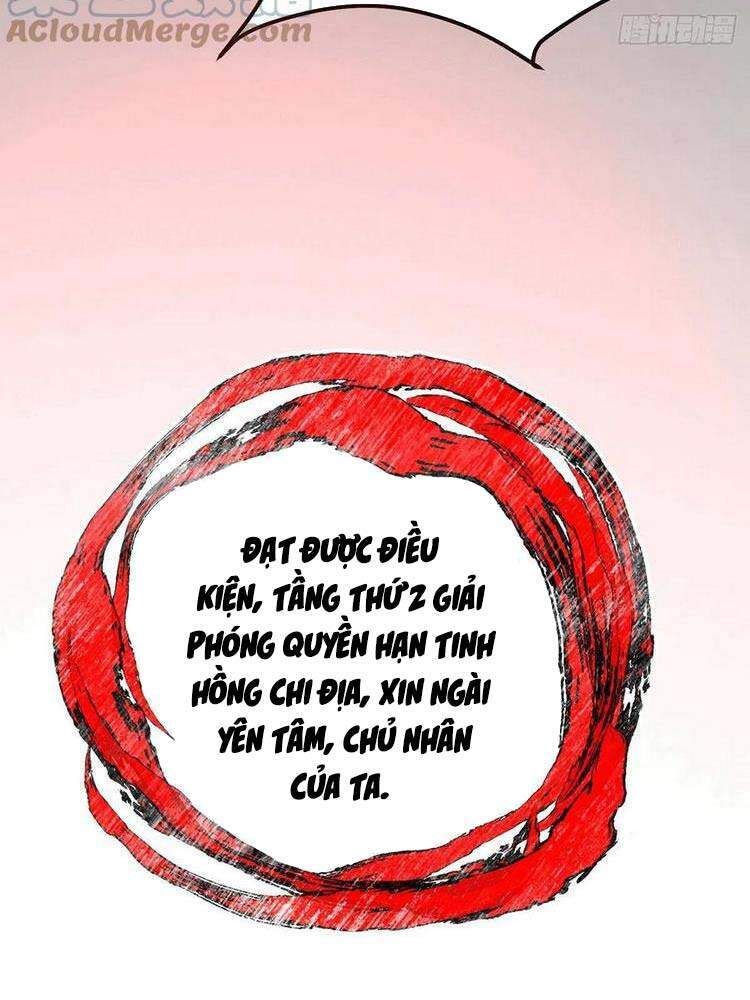 đọc truyện Bổn Tế Tu Chính Là Tiện Đạo Chương 168 ảnh 19 tại Thiên Thai Truyện