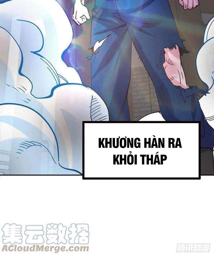 đọc truyện Bổn Tế Tu Chính Là Tiện Đạo Chương 168 ảnh 22 tại Thiên Thai Truyện