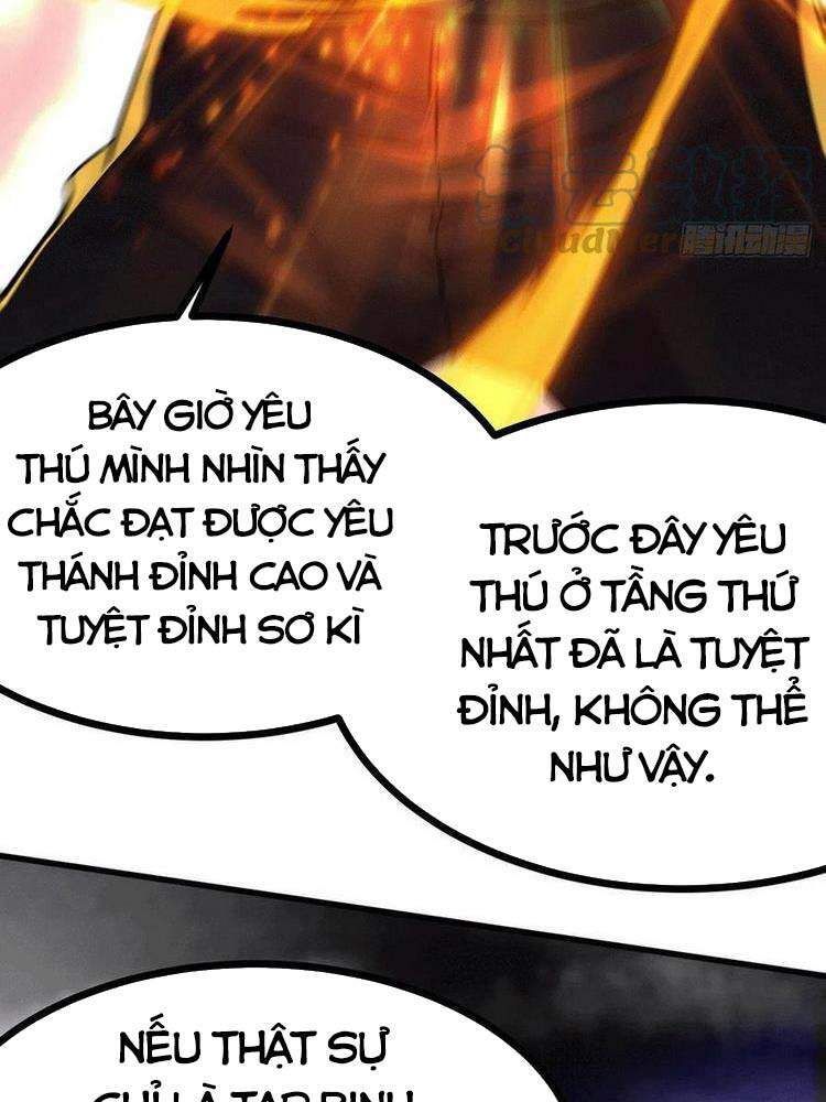 đọc truyện Bổn Tế Tu Chính Là Tiện Đạo Chương 168 ảnh 53 tại Thiên Thai Truyện