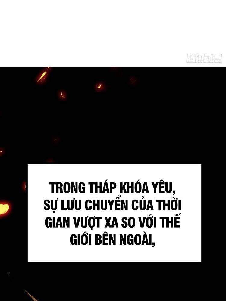 đọc truyện Bổn Tế Tu Chính Là Tiện Đạo Chương 168 ảnh 57 tại Thiên Thai Truyện