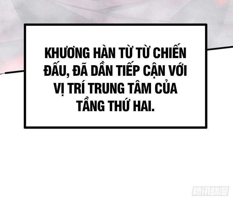 đọc truyện Bổn Tế Tu Chính Là Tiện Đạo Chương 168 ảnh 63 tại Thiên Thai Truyện