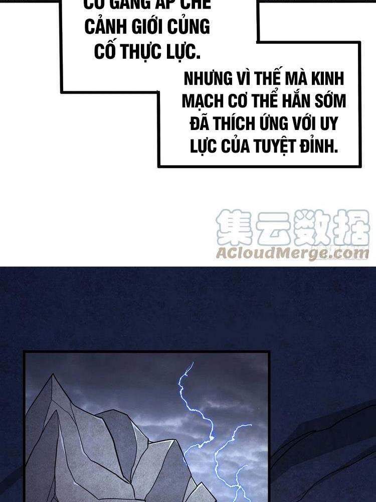 đọc truyện Bổn Tế Tu Chính Là Tiện Đạo Chương 168 ảnh 9 tại Thiên Thai Truyện