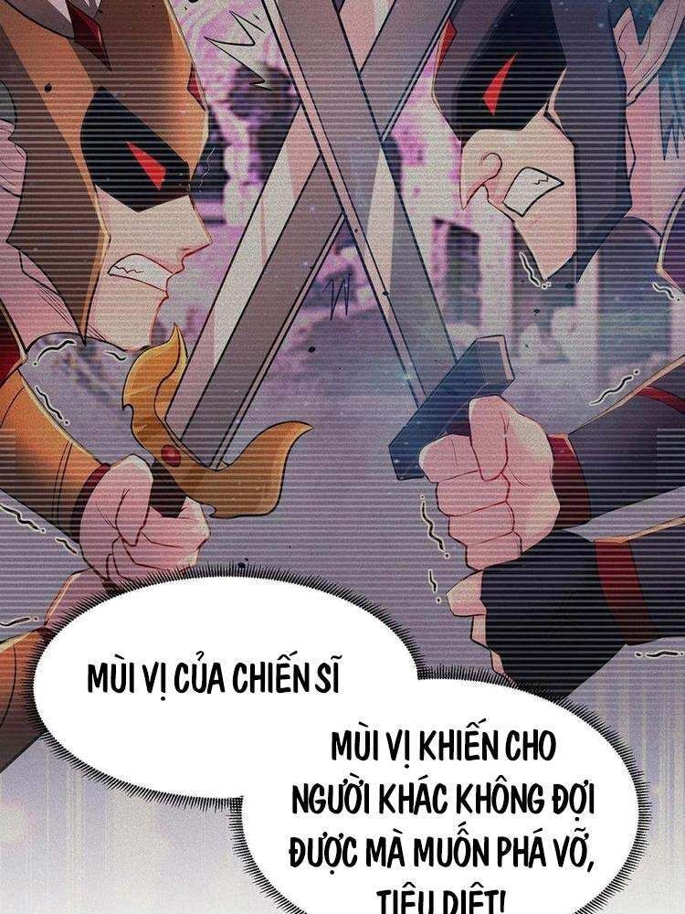 đọc truyện Bổn Tế Tu Chính Là Tiện Đạo Chương 171 ảnh 15 tại Thiên Thai Truyện