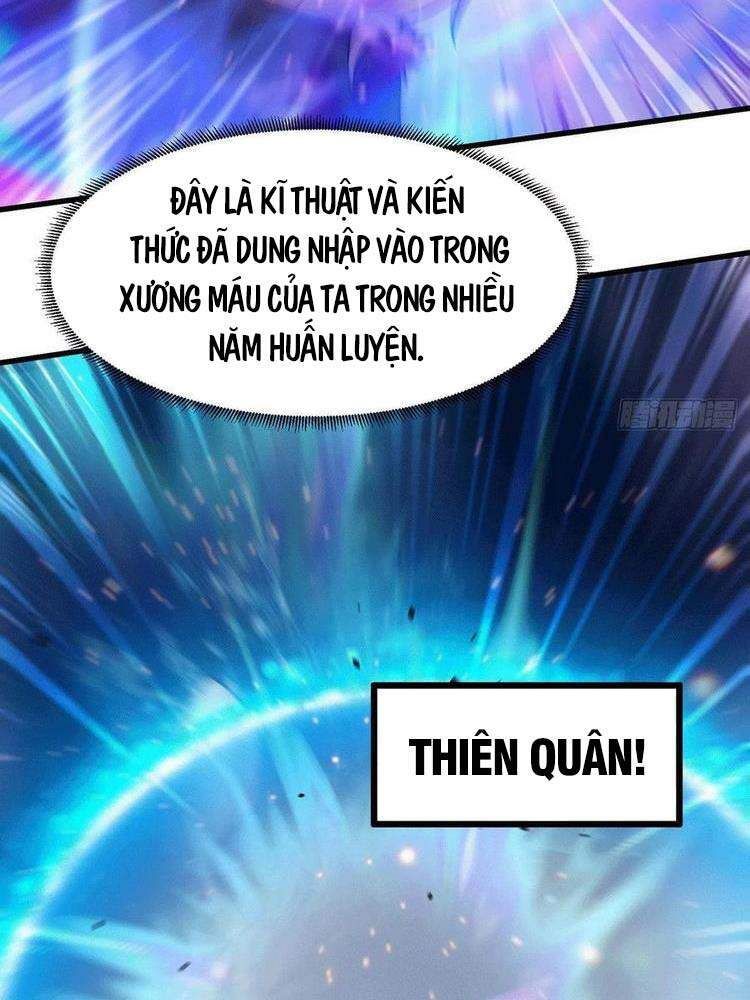 đọc truyện Bổn Tế Tu Chính Là Tiện Đạo Chương 171 ảnh 19 tại Thiên Thai Truyện