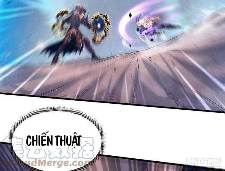 đọc truyện Bổn Tế Tu Chính Là Tiện Đạo Chương 171 ảnh 20 tại Thiên Thai Truyện