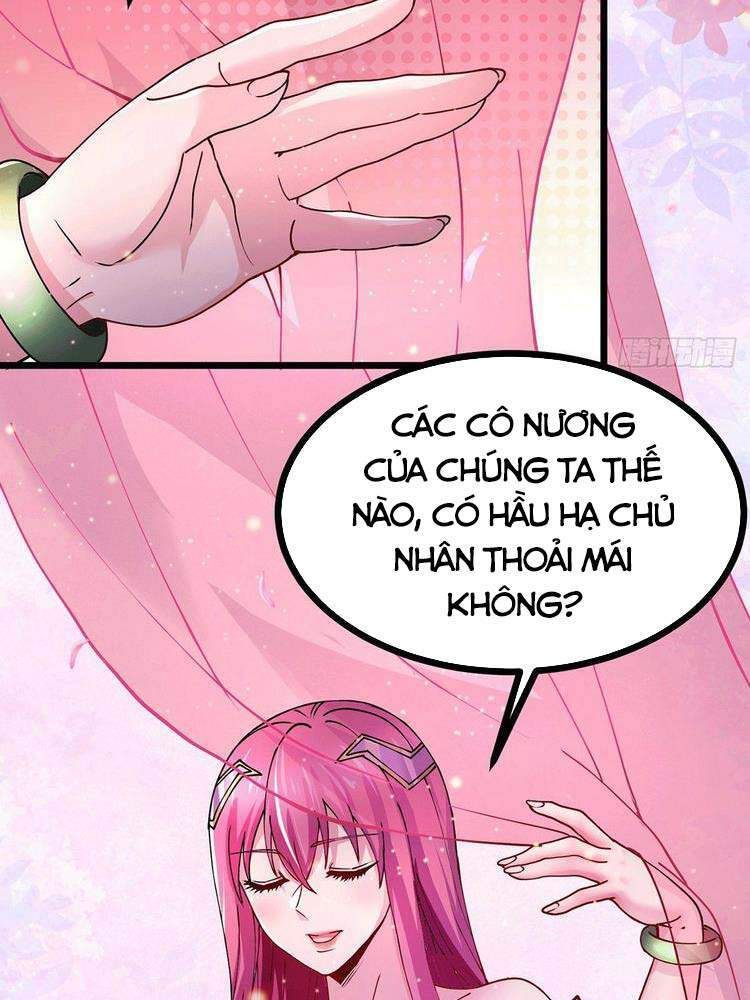 đọc truyện Bổn Tế Tu Chính Là Tiện Đạo Chương 173 ảnh 11 tại Thiên Thai Truyện