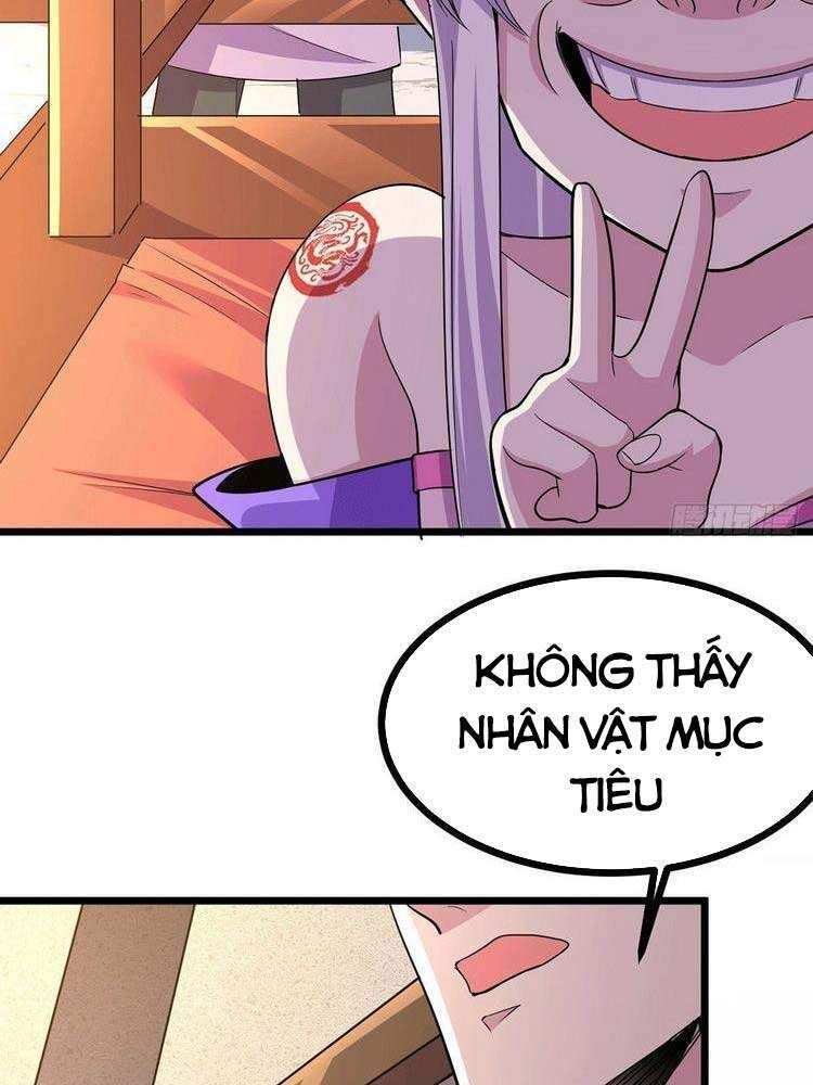 đọc truyện Bổn Tế Tu Chính Là Tiện Đạo Chương 173 ảnh 49 tại Thiên Thai Truyện