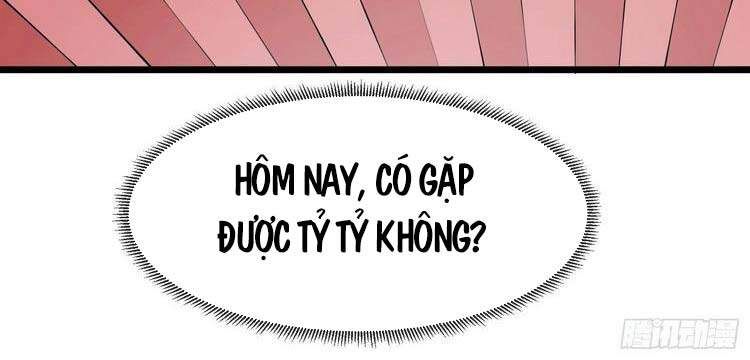đọc truyện Bổn Tế Tu Chính Là Tiện Đạo Chương 173 ảnh 52 tại Thiên Thai Truyện
