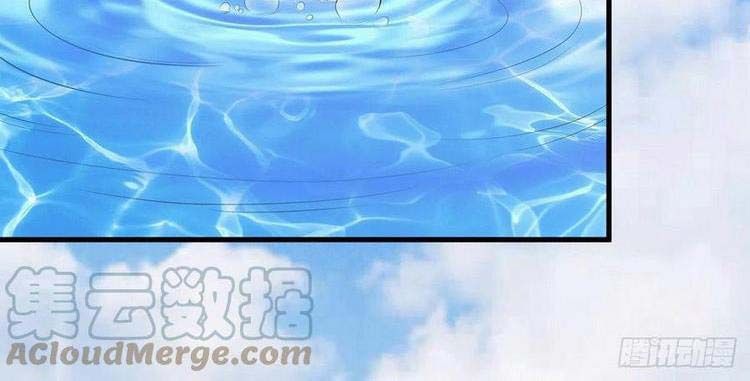 đọc truyện Bổn Tế Tu Chính Là Tiện Đạo Chương 175 ảnh 16 tại Thiên Thai Truyện