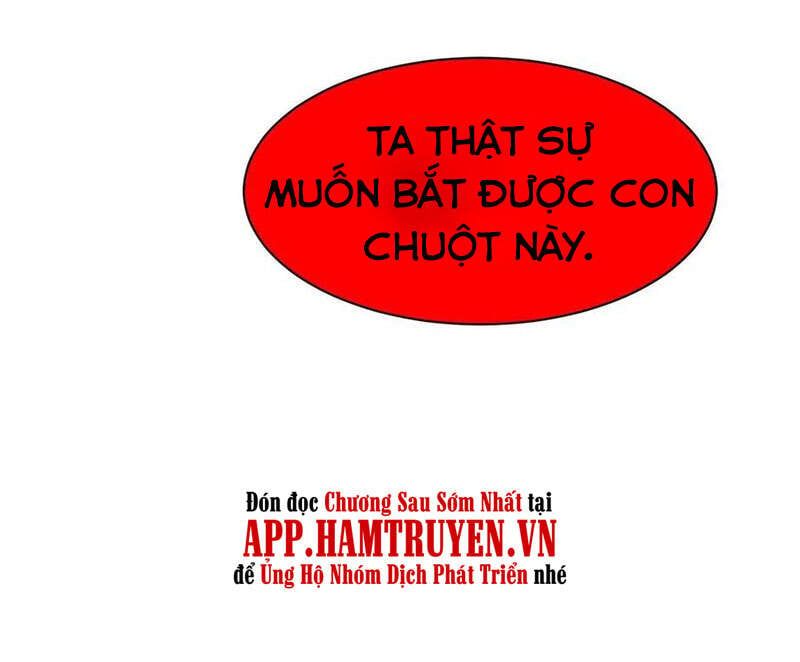 đọc truyện Bổn Tế Tu Chính Là Tiện Đạo Chương 178 ảnh 37 tại Thiên Thai Truyện