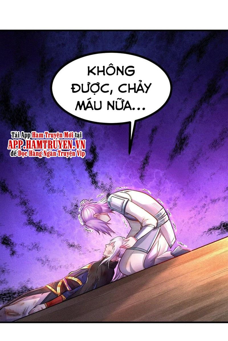 đọc truyện Bổn Tế Tu Chính Là Tiện Đạo Chương 179 ảnh 42 tại Thiên Thai Truyện
