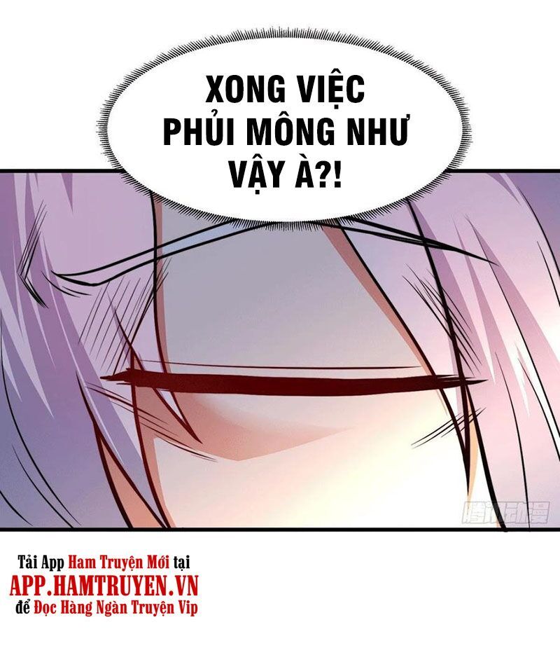 đọc truyện Bổn Tế Tu Chính Là Tiện Đạo Chương 182 ảnh 17 tại Thiên Thai Truyện