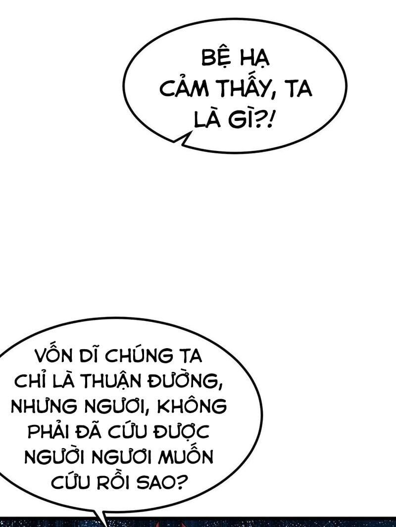đọc truyện Bổn Tế Tu Chính Là Tiện Đạo Chương 182 ảnh 39 tại Thiên Thai Truyện