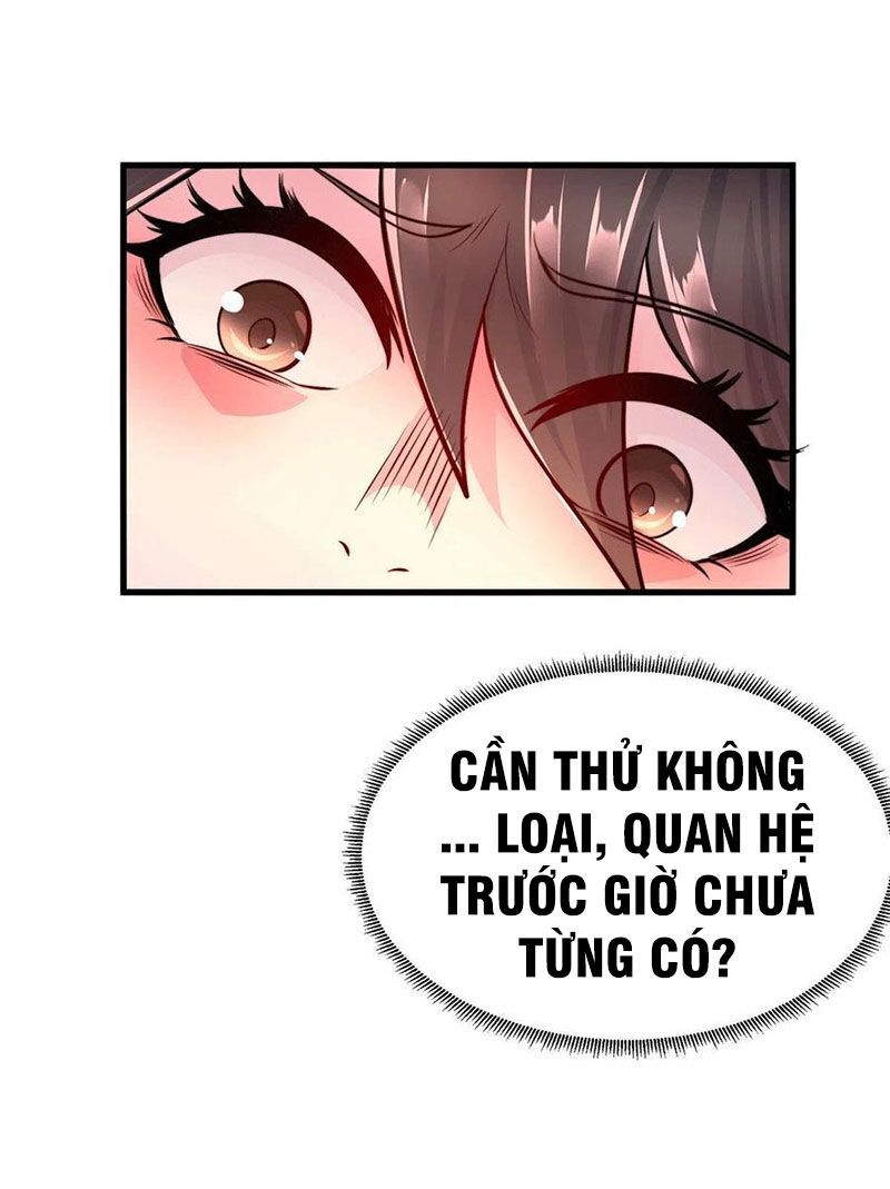 đọc truyện Bổn Tế Tu Chính Là Tiện Đạo Chương 182 ảnh 55 tại Thiên Thai Truyện
