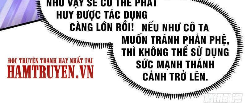 đọc truyện Bổn Tế Tu Chính Là Tiện Đạo Chương 186 ảnh 3 tại Thiên Thai Truyện