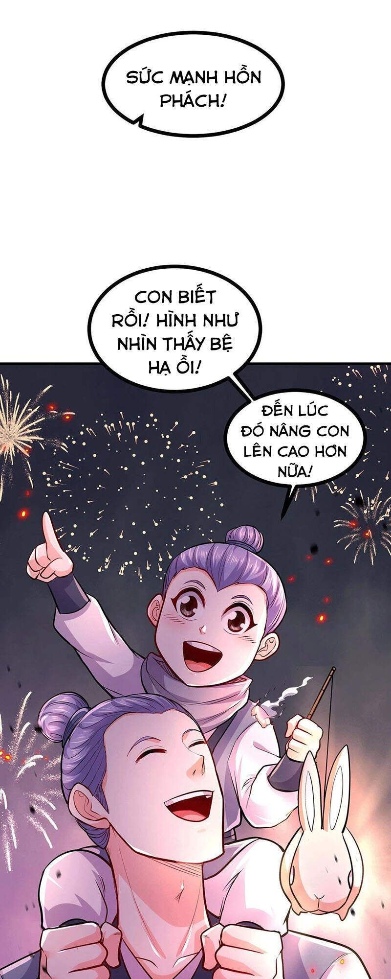 đọc truyện Bổn Tế Tu Chính Là Tiện Đạo Chương 187 ảnh 40 tại Thiên Thai Truyện