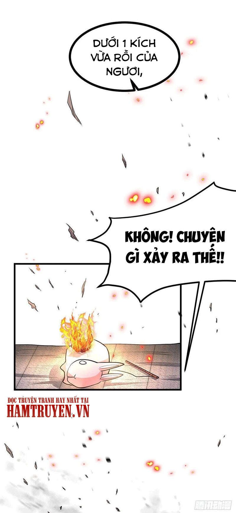 đọc truyện Bổn Tế Tu Chính Là Tiện Đạo Chương 187 ảnh 46 tại Thiên Thai Truyện
