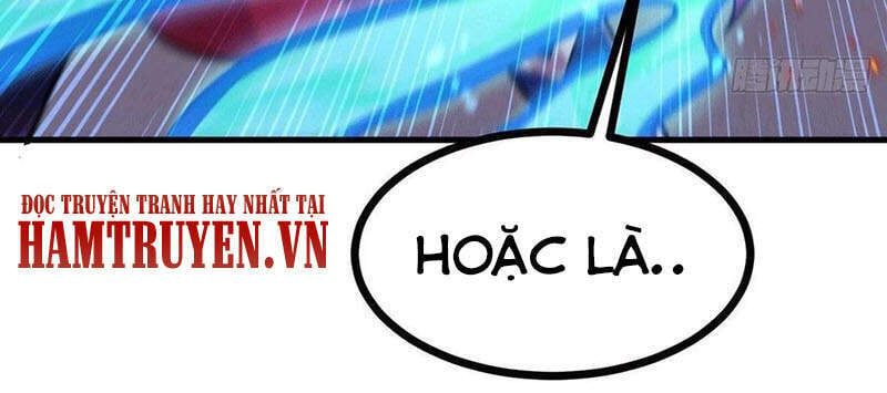 đọc truyện Bổn Tế Tu Chính Là Tiện Đạo Chương 187 ảnh 52 tại Thiên Thai Truyện