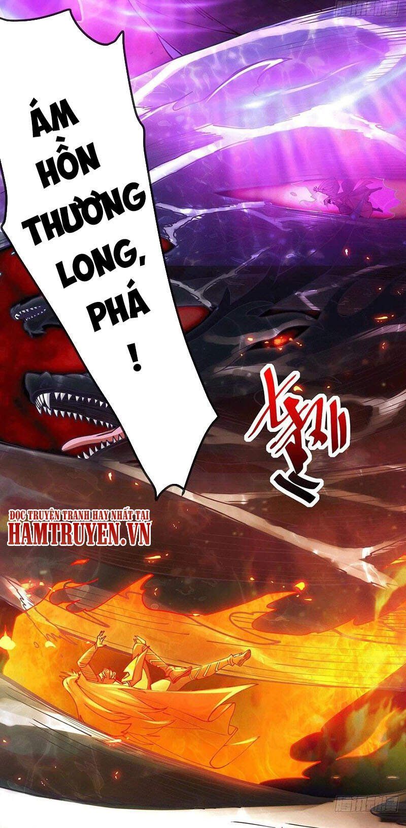 đọc truyện Bổn Tế Tu Chính Là Tiện Đạo Chương 189 ảnh 20 tại Thiên Thai Truyện