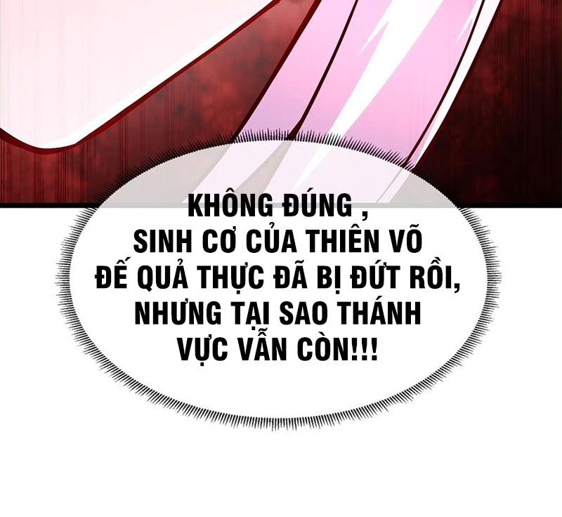 đọc truyện Bổn Tế Tu Chính Là Tiện Đạo Chương 190 ảnh 57 tại Thiên Thai Truyện